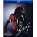 Joey Yee / 1314 Joey Yung Live( зарубежная запись Blue-ray )[ новый товар ]