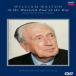 William Walton / At the Haunted End of the Day( зарубежная запись DVD)[ новый товар ]