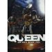 Queen / We Will Rock You ( зарубежная запись DVD)[ новый товар ]