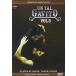 VA / Un Tal Gavito Vol. 3( зарубежная запись DVD)[ новый товар ]