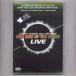 Easy Star All-Stars / Dub Side of the Moon( зарубежная запись DVD)[ новый товар ]