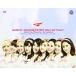 Girls' Generation / World Tour( зарубежная запись DVD)[ новый товар ]