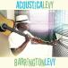 [ зарубежная запись CD][ новый товар ]Barrington Levy / Acousticalevy ( Barrington *re vi )