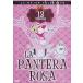 La Pantera Rosa ( зарубежная запись DVD)[ новый товар ]