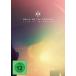 Bring Me the Horizon / Live at the Ssa Arena Wembley( зарубежная запись Blue-ray )[ новый товар ]