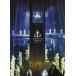 Sammi Cheung / Touch Mi World Tour Live ( зарубежная запись DVD)[ новый товар ]