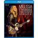 Melissa Etheridge / Little Bit of Me: Live in L.A.( зарубежная запись Blue-ray )[ новый товар ]