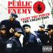 [͢����CD][����]Public Enemy / Fight The Power: Collection (�ѥ֥�å������ͥߡ�)[��]