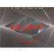 2Pm / World Tour: Go Crazy in Seoul ( зарубежная запись DVD)[ новый товар ]