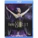 Rosanne Lui / Rosanne Lui Live Orchestra Concert 2015 ( зарубежная запись Blue-ray )[ новый товар ]