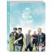 B1A4 / 2014 B1A4 Road Trip to Seoul-Ready: Live DVD ( зарубежная запись DVD)[ новый товар ]