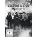 Truck Stop / Maenner Sind So( зарубежная запись DVD)[ новый товар ]