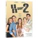 Un Sur 2 - Saison 3 (͢DVD)[]