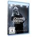 Johannes Oerding / Alles Brennt : Live in Hamburg( зарубежная запись Blue-ray )[ новый товар ]