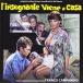 [͢����CD][����]Franco Campanino (Soundtrack) / L'Insegnante Viene A Casa(2017/4/7ȯ��)(������ɥȥ�å�)