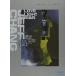 Jeff Cheung / Jeff Chang: Love Light Year Live Concert( зарубежная запись Blue-ray )[ новый товар ]