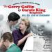 [͢����CD][����]VA / Gerry Goffin/Carole King: Will You Love Me Tomorrow: 30 Original Pop Rock (2017/1/27ȯ��)