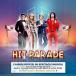 [ зарубежная запись CD][ новый товар ]Original Cast Recording / Hit Parade: The Musical (2017/1/20 продажа )( мюзикл )
