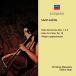 ͢CDSaint-Saens/Christine Walevska / Saint-Saens: Music For Cello & Orchestra  (2016/10/21ȯ)