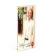 Andre Rieu / Andr? Rieu: Falling in Love in Maastricht( зарубежная запись DVD)[ новый товар ]