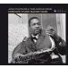 [͢CD][]John Coltrane/Thelonious Monk / Complete Studio Master Takes (Digipak) (2016/10/7ȯ) (󡦥ȥ졼˥)