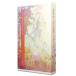 Block B / Blooming Period Production Note( зарубежная запись DVD)[ новый товар ]