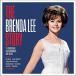 [͢����CD][����]Brenda Lee / Brenda Lee Story(2016/9/16ȯ��)(�֥������꡼)