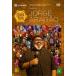 Jorge Aragao / Sambabook (͢����DVD)[����]