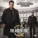 [ зарубежная запись CD][ новый товар ]Soundtrack / Department Q Trilogy: Absent One (2016/8/26 продажа ) ( саундтрек )