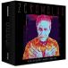 Ze Ramalho / Z? Ramalho: Voz E Viol?o: 40 Anos De Musica ( зарубежная запись DVD)[ новый товар ]