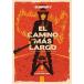 Bunbury / El Camino Mas Largo: Usa Tour Las Concecuencias 20( зарубежная запись DVD)[ новый товар ]