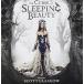 [ зарубежная запись CD][ новый товар ]Original Cast Recordeing / Curse Of Sleeping Beauty (2016/7/29 продажа )( мюзикл )