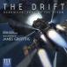 [ зарубежная запись CD][ новый товар ]Original Cast Recording / Drift/Darkwave: Edge Of The Storm (2016/7/1 продажа )( мюзикл )