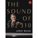 Josef Bulva / Sound of 582 310( зарубежная запись DVD)[ новый товар ](yozef*bruva)