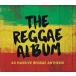 [ зарубежная запись CD][ новый товар ]VA / Reggae Album (2016/6/10 продажа )
