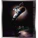 Michael Jackson / Michael Jackson: Live at Wembley( зарубежная запись DVD)[ новый товар ]