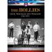 Hollies / Look Through Any Window( зарубежная запись DVD)[ новый товар ]