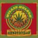 [͢CD][]Willie Nelson / Countryman (2017/10/27ȯ)(꡼ͥ륽)