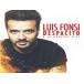 【輸入盤CD】Luis Fonsi / Despacito & My Greatest Hits  (2017/9/29発売)( ルイス・フォンシ )