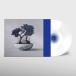[ foreign record LP record ]Soulbysel / Oulbysel Compilation 05 (Colored Vinyl) (180gram Vinyl) (White)(2023/10/27 sale )