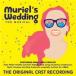 [ зарубежная запись CD][ новый товар ]Original Cast Recording / Muriel's Wedding The Musical (2018/1/26 продажа )( мюзикл )