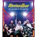 Status Quo / Last Night of the Electrics ( зарубежная запись Blue-ray )[ новый товар ]