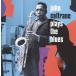 [͢����CD][����]John Coltrane / Plays The Blues: Expanded Edition (w/Book) (2017/8/11ȯ��)(����󡦥���ȥ졼��)