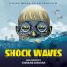 [͢����CD][����]Richard Einhorn (Soundtrack) / Shock Waves (Expanded Version)(2023/8/4ȯ��)