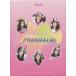 Apink / Put Your Hands Up( зарубежная запись DVD)[ новый товар ]