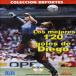 Los Mejores 120 Goles De Diego / Los Mejores 120 Goles de Diego ( зарубежная запись DVD)[ новый товар ]