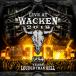 VA / Live At Wacken 2018: 29 Years Louder Than Hell (DVD WithBonus CD) ( зарубежная запись DVD)[ новый товар ]