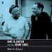 [͢CD][]Duke Ellington/Count Basie / Battle Royal: The Count Meets The Duke (w/Book)(2017/11/10ȯ)(ǥ塼ȥȡ٥)