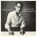 [͢����CD][����]Bill Evans / Sunday At The Village Vanguard + 6 Bonus Tracks(2017/9/22ȯ��)(�ӥ롦��������)