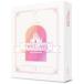 Twice / Twiceland: The Opening Concert( зарубежная запись DVD)[ новый товар ]